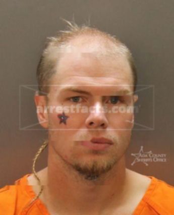 Derek Alan Bowman