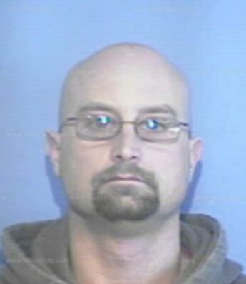 Christopher Roland Lancaster