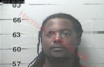 Keith Leneal Johnson Jr.