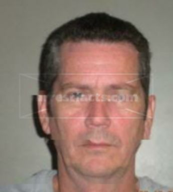 James Edward Smith Jr.