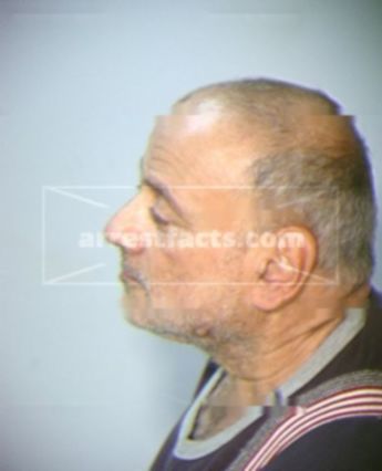 Raymond John Galep