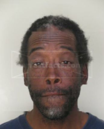 Matthew Eugene Green