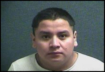 Nelson Gutierrez Ramos