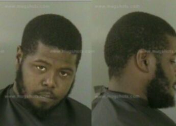 Jamie Artavian Brown