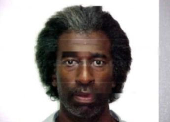 Andre Keith Knowles