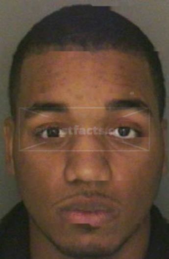 Dante Dwayne Hines
