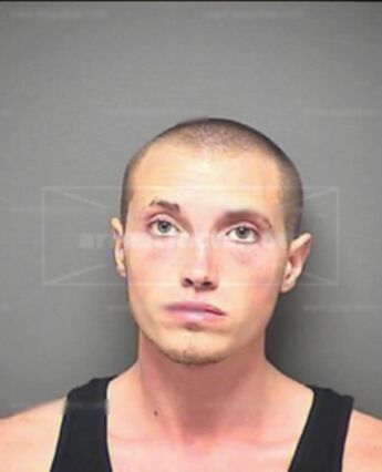Ryan Robert Aughenbaugh