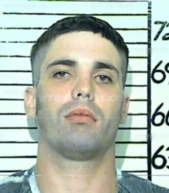Brian Lynn Hutchins