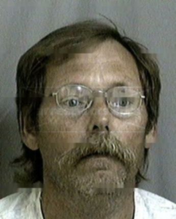 Jeffery Kivett