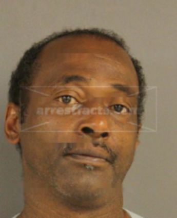 David Roger Thompson
