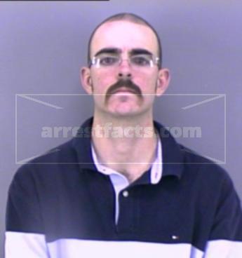 Roger Gaskill