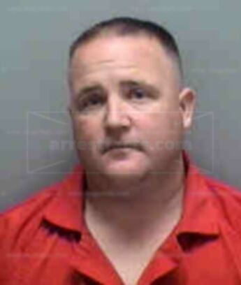 Richard Mac Tibbett