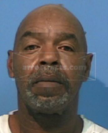 Charles Wayne Thomas