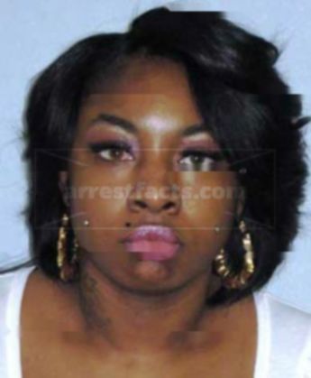 Chananja Meshelay Jackson