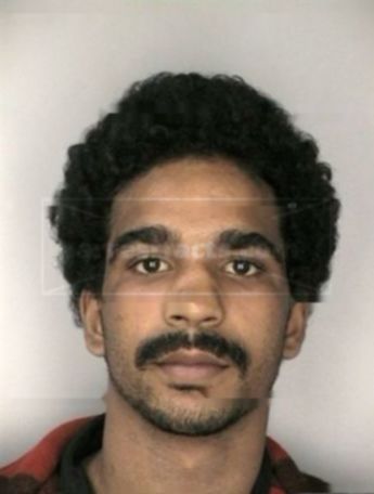 David Lamar Poole