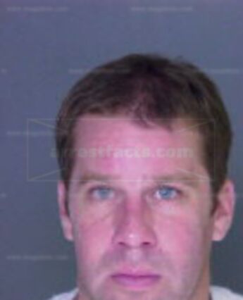 Timothy Riley Collins