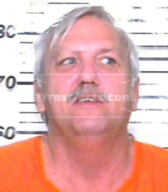 John Frank Banta Iii