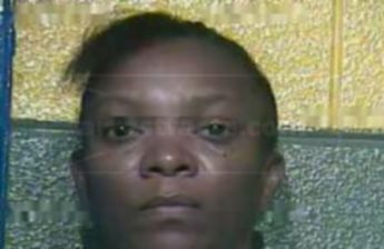 Angelia Danette Ware