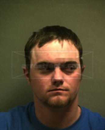 Coulter Ross Goolsby