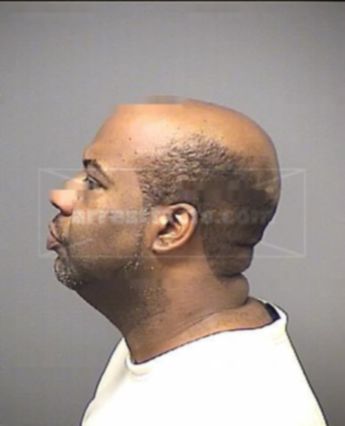 Craig Leevon Mcmasters
