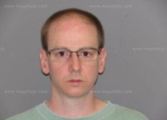 Robert James Finnerty