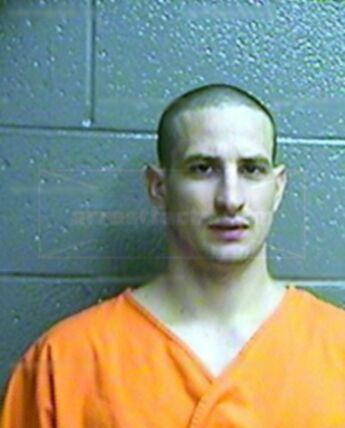 Joel L Hannan