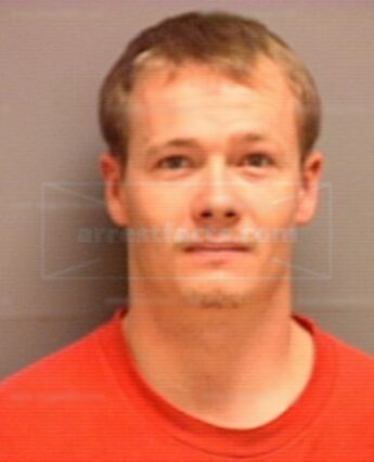 Robert Wayne Mills