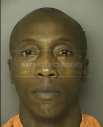Douglas Christopher Walls