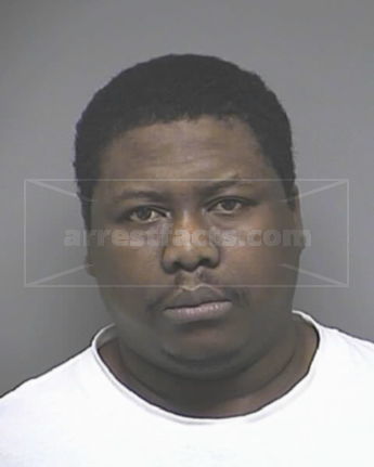 Christopher Eugene Derrick