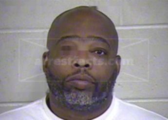 Tyrone Lee Pike Sr