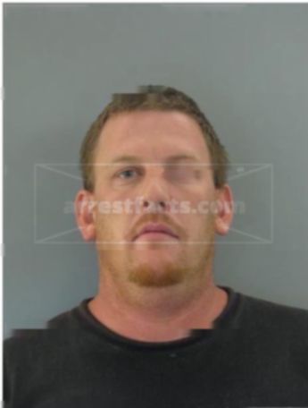 Michael John Lappe