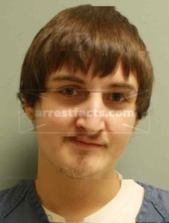 Sebastian D Debnar