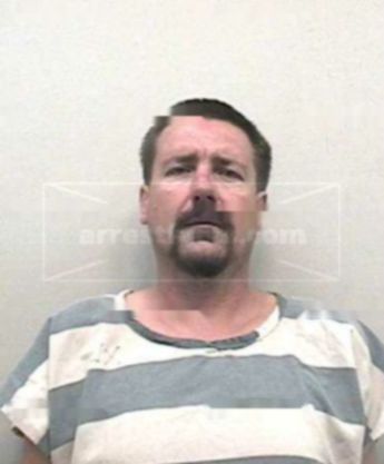 Michael Dwayne Weldon