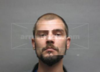 Kevin Robert Campbell