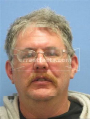 Robert Lee Whaley