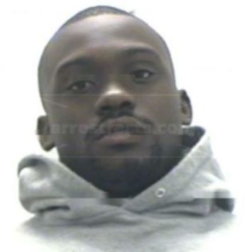 Aaron Lee Fulton