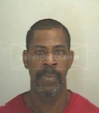 Richard Calvin Edwards