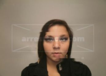 Chelsey R Jones