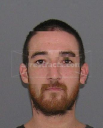 Andrew James Eastin