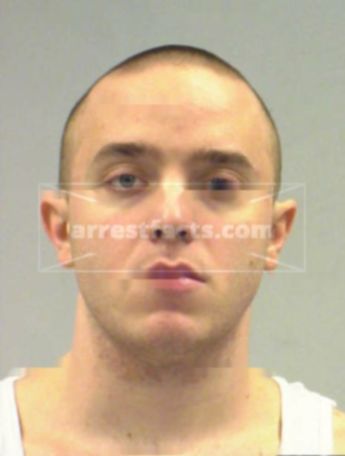 Daryl Douglas Biernacki