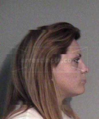 Jessica L Paladino