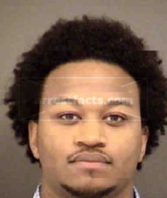 Christopher Gerard Troutman