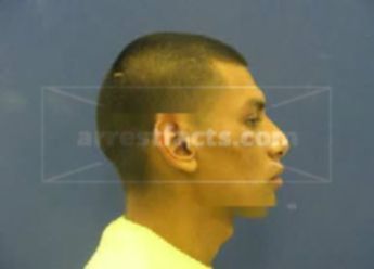 John Jacob Lerma