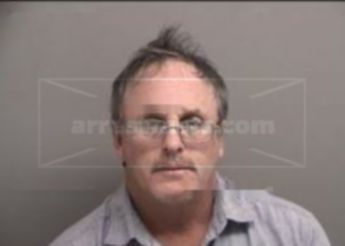 Leslie Kirk Davis