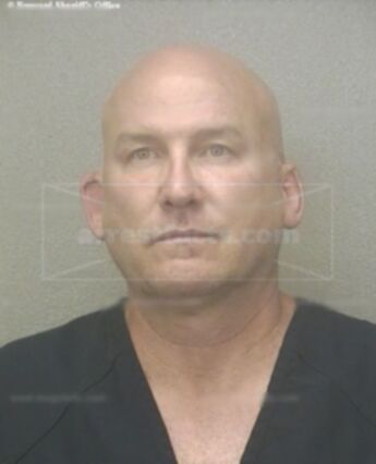 William Edward Harmon
