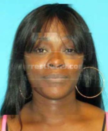 Michelle Roberta Higgs