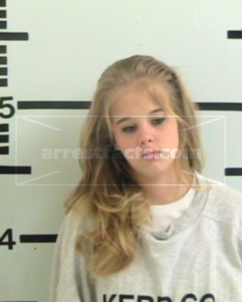 Alaina Kaitlin Ficker