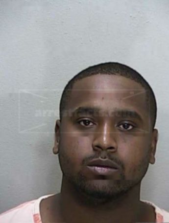 Damon Townsend