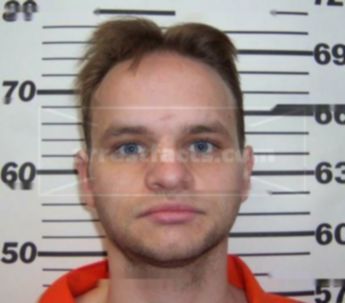 Joshua Earl Kohler