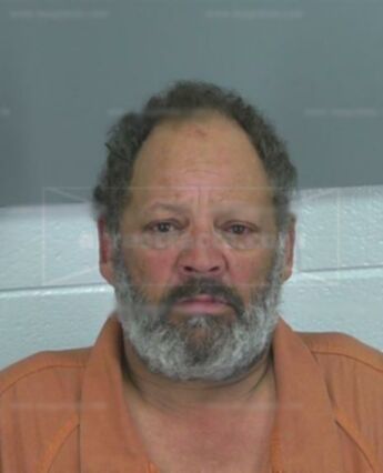 Robert David Wilkins